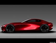 Image result for Mazda RX15