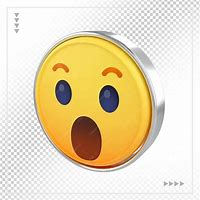 Image result for Silver World Emoji