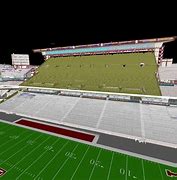 Image result for Kyle Field