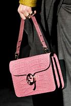 Image result for Tas Gucci Warna Pink