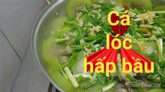 Image result for Mắm Cá Lóc Đóng Hộp