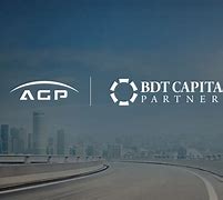 Image result for AGP Holding Company