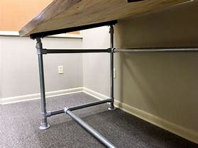 Image result for Drafting Table Build