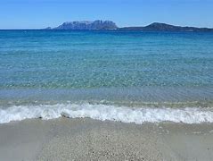 Image result for Sardinia Sea