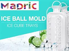 Image result for Ice Ball Glass