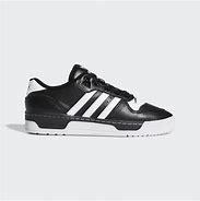 Image result for Nike and Adidas Rivalry