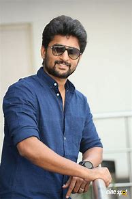 Image result for Nani Hero