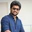 Image result for Nani Hero