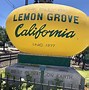 Image result for Lemon Groth by Country