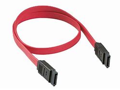 Image result for Ata Data Cable