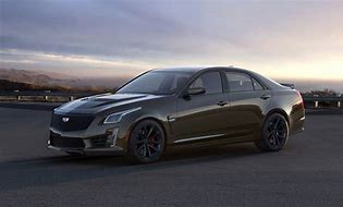 Image result for Cadillac CTS V Wallpaper