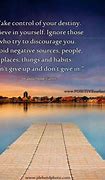 Image result for Negative Quotes On Hope