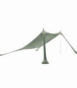 Image result for Agrinet Outdoor Gazebo