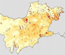 Image result for Populous of South West Africa