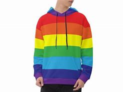 Image result for Rainbow Cat Hoodie