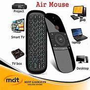 Image result for Computer Remote Control