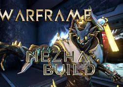 Image result for Nezha Frame