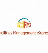 Image result for FMX X BMX