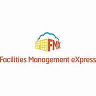 Image result for FMX Brand Logos