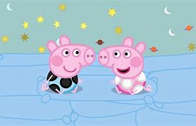 Image result for JSR Pig