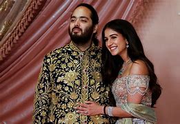 Image result for Ambani Wedding SBS