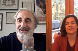 Image result for Gad Saad Kids