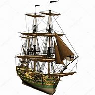 Image result for Old Ship Stock