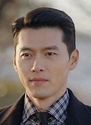 Image result for RI Jong Hyeuk