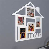 Image result for Hptoo Frame Collage Wall