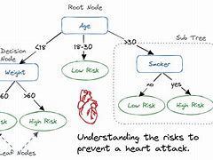 Image result for Decision Tree Model