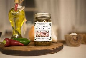 Image result for Chimichurri Spice