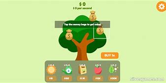 Image result for Idle Money Games