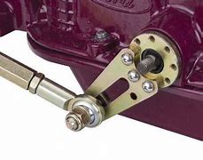 Image result for Ford AOD Transmission Shift Lever