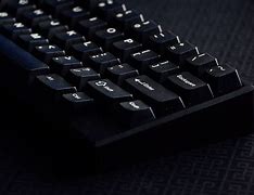 Image result for Prophet Keyboard