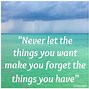 Image result for Favorite Quotes About Life