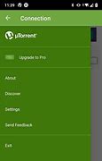 Image result for µTorrent Apk for Windows 11