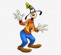 Image result for Max Goof Goofy Clip Art