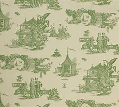 Image result for Green Toile PC Wallpaper