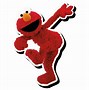 Image result for Elmo Cartoon Characters