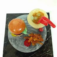 Image result for Award-Winning Sugar Sculpture