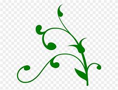 Image result for Green Stem Clip Art