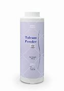 Image result for Mint Talcum Powder