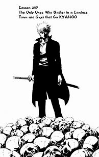 Image result for Gintama Volumes