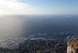 Image result for Table Mountain Cape Toiwn