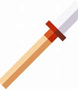 Image result for Spear Emoji