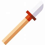 Image result for spear emoji variations