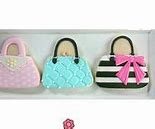 Image result for Purse Bingo Donation Letter