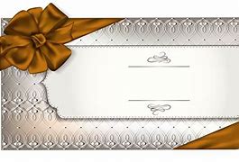 Image result for Temu Gift Card PNG