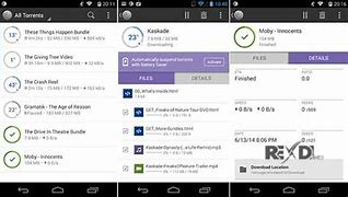 Image result for Torrent Pro Apk