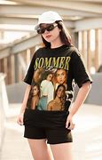 Image result for Sommer Ray Clothing